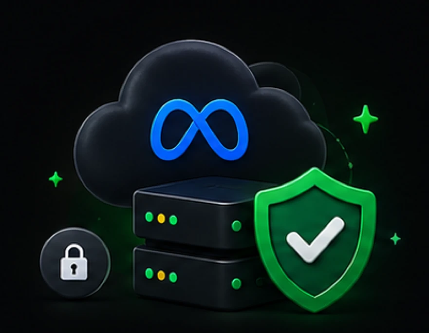 API Resmi & Stabil