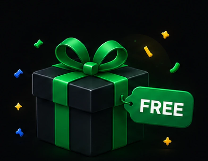 Gratis Selamanya