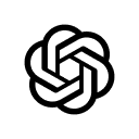 OpenAI GPT-4o