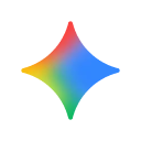 Google Gemini