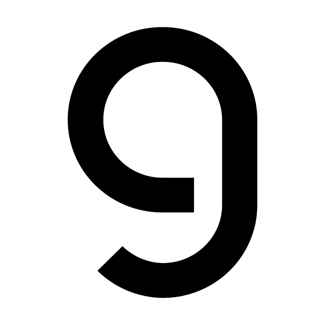 Groq (Ultra-Fast)