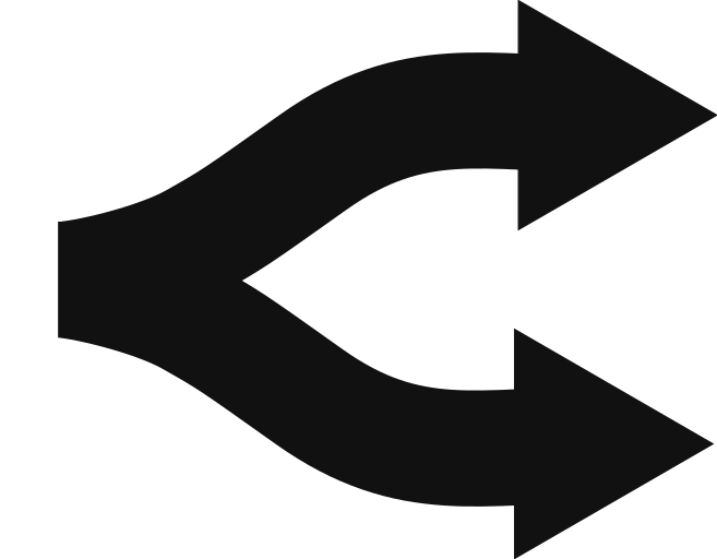 OpenRouter (Semua Model)
